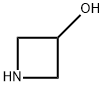3-Hydroxyazetidine