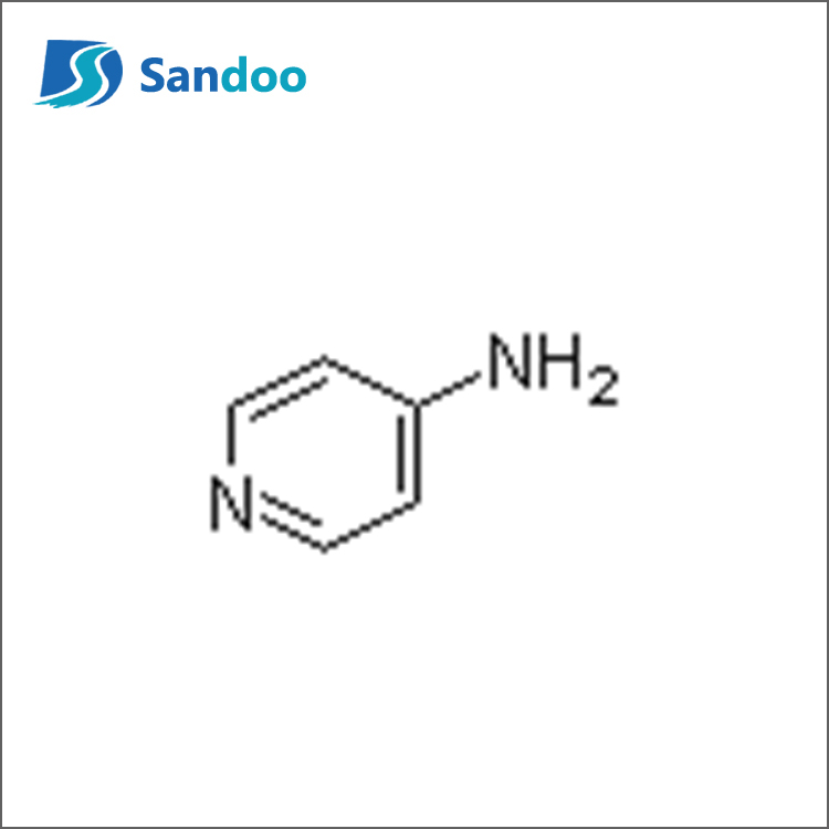 4-aminopyridin