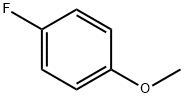 4-Fluoroanisol