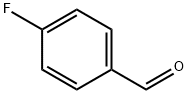 4-Fluorobenzaldehida