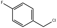 4-Fluorobenzil klorida