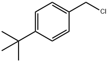 4-терц-бутилбензил хлорид