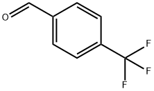 4-(trifluormetyl)benzaldehyd