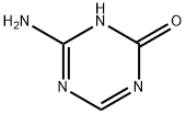 5-Azacytosin