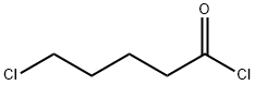 5-klorovalerylklorid