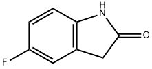 5-Fluor-2-oxindol