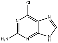 6-хлоргуанін