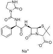 atlosilliininatrium