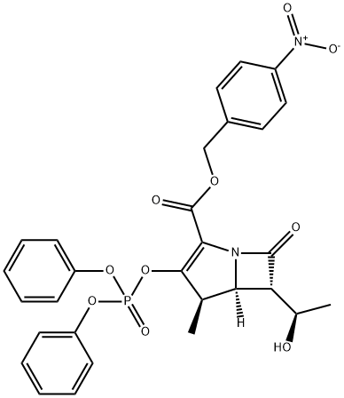 beta-metylvinylfosfat (MAP)