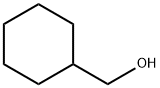 Sykloheksanmetanol
