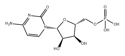 Cytidine 5’-monophosphate