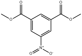 Dimethyl 5-nitroisoftalát