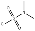 Dimethylsulfamoyl chloride