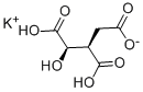 Ds-(+)-threo-Isocitric acid monopotassium salt