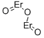 Erbium(III) oxide