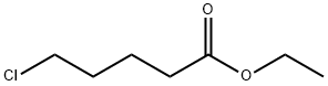 Ethyl 5-chlorpentanoat