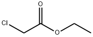 Етил хлороацетат