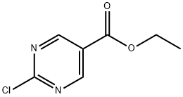 Ethyl2-chloropyrimidine-5-carboxylate
