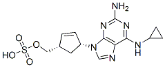 CAS # 654671-78-0 (790712-60-6), Sitagliptin phosphate, 4-Oxo-4-(3-(trifluoromethyl)-5,6-dihydro(1,2,4)triazolo[4,3-a]pyrazin-7(8H)-yl)-1-(2,4,5-trifluorophenyl)butan-2-amine phosphate