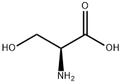 CAS # 762240-92-6, 3-(Trifluoromethyl)-5,6,7,8-tetrahydro-[1,2,4]triazolo[4,3-a]pyrazine hydrochloride