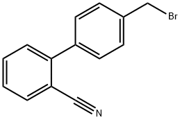 CAS # 762240-92-6, 3-(Trifluoromethyl)-5,6,7,8-tetrahydro-[1,2,4]triazolo[4,3-a]pyrazine hydrochloride