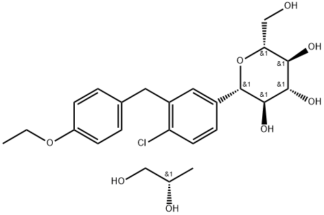 CAS # 762240-92-6, 3-(Trifluoromethyl)-5,6,7,8-tetrahydro-[1,2,4]triazolo[4,3-a]pyrazine hydrochloride