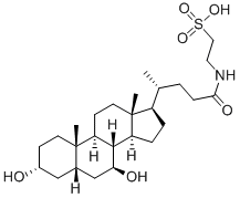 CAS # 59-02-9, Vitamin E, D-alpha-Tocopherol, (2R)-3,4-Dihydro-2,5,7,8-tetramethyl-2-[(4R,8R)-4,8,12-trimethyltridecyl]-2H-1-benzopyran-6-ol