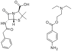 CAS # 59-02-9, Vitamin E, D-alpha-Tocopherol, (2R)-3,4-Dihydro-2,5,7,8-tetramethyl-2-[(4R,8R)-4,8,12-trimethyltridecyl]-2H-1-benzopyran-6-ol