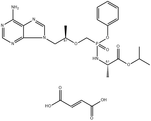 CAS # 59-02-9, Vitamin E, D-alpha-Tocopherol, (2R)-3,4-Dihydro-2,5,7,8-tetramethyl-2-[(4R,8R)-4,8,12-trimethyltridecyl]-2H-1-benzopyran-6-ol