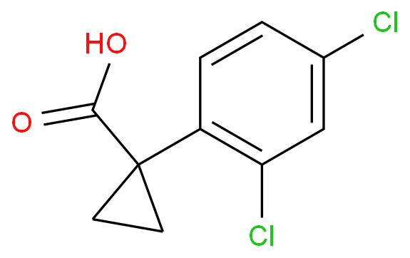 CAS # 59-02-9, Vitamin E, D-alpha-Tocopherol, (2R)-3,4-Dihydro-2,5,7,8-tetramethyl-2-[(4R,8R)-4,8,12-trimethyltridecyl]-2H-1-benzopyran-6-ol