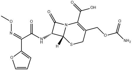 CAS # 59-02-9, Vitamin E, D-alpha-Tocopherol, (2R)-3,4-Dihydro-2,5,7,8-tetramethyl-2-[(4R,8R)-4,8,12-trimethyltridecyl]-2H-1-benzopyran-6-ol