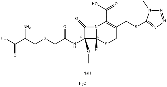 CAS # 59-02-9, Vitamin E, D-alpha-Tocopherol, (2R)-3,4-Dihydro-2,5,7,8-tetramethyl-2-[(4R,8R)-4,8,12-trimethyltridecyl]-2H-1-benzopyran-6-ol