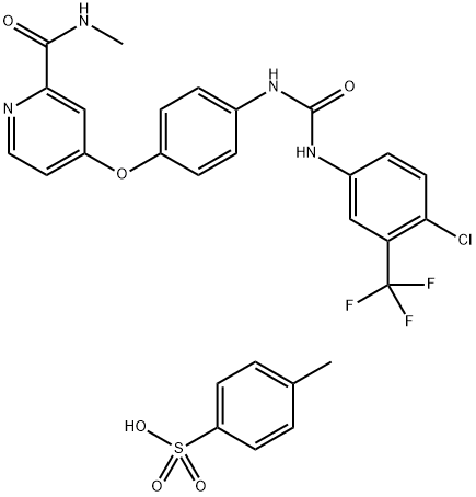 CAS # 59-02-9, Vitamin E, D-alpha-Tocopherol, (2R)-3,4-Dihydro-2,5,7,8-tetramethyl-2-[(4R,8R)-4,8,12-trimethyltridecyl]-2H-1-benzopyran-6-ol
