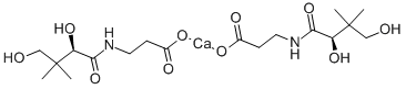 CAS # 59-02-9, Vitamin E, D-alpha-Tocopherol, (2R)-3,4-Dihydro-2,5,7,8-tetramethyl-2-[(4R,8R)-4,8,12-trimethyltridecyl]-2H-1-benzopyran-6-ol