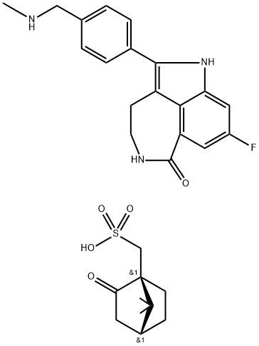 CAS # 59-02-9, Vitamin E, D-alpha-Tocopherol, (2R)-3,4-Dihydro-2,5,7,8-tetramethyl-2-[(4R,8R)-4,8,12-trimethyltridecyl]-2H-1-benzopyran-6-ol