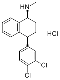 CAS # 59-02-9, Vitamin E, D-alpha-Tocopherol, (2R)-3,4-Dihydro-2,5,7,8-tetramethyl-2-[(4R,8R)-4,8,12-trimethyltridecyl]-2H-1-benzopyran-6-ol