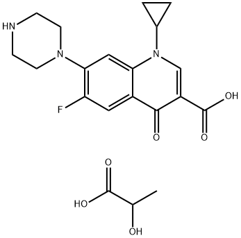 CAS # 59-02-9, Vitamin E, D-alpha-Tocopherol, (2R)-3,4-Dihydro-2,5,7,8-tetramethyl-2-[(4R,8R)-4,8,12-trimethyltridecyl]-2H-1-benzopyran-6-ol