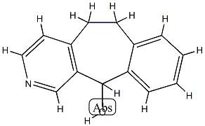 CAS # 59-02-9, Vitamin E, D-alpha-Tocopherol, (2R)-3,4-Dihydro-2,5,7,8-tetramethyl-2-[(4R,8R)-4,8,12-trimethyltridecyl]-2H-1-benzopyran-6-ol