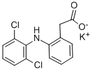 CAS # 59-02-9, Vitamin E, D-alpha-Tocopherol, (2R)-3,4-Dihydro-2,5,7,8-tetramethyl-2-[(4R,8R)-4,8,12-trimethyltridecyl]-2H-1-benzopyran-6-ol