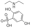 CAS # 59-02-9, Vitamin E, D-alpha-Tocopherol, (2R)-3,4-Dihydro-2,5,7,8-tetramethyl-2-[(4R,8R)-4,8,12-trimethyltridecyl]-2H-1-benzopyran-6-ol