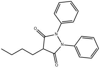 CAS # 59-02-9, Vitamin E, D-alpha-Tocopherol, (2R)-3,4-Dihydro-2,5,7,8-tetramethyl-2-[(4R,8R)-4,8,12-trimethyltridecyl]-2H-1-benzopyran-6-ol