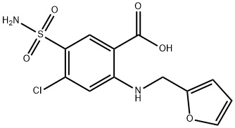 CAS # 59-02-9, Vitamin E, D-alpha-Tocopherol, (2R)-3,4-Dihydro-2,5,7,8-tetramethyl-2-[(4R,8R)-4,8,12-trimethyltridecyl]-2H-1-benzopyran-6-ol