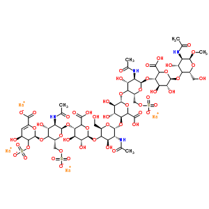 CAS # 59-02-9, Vitamin E, D-alpha-Tocopherol, (2R)-3,4-Dihydro-2,5,7,8-tetramethyl-2-[(4R,8R)-4,8,12-trimethyltridecyl]-2H-1-benzopyran-6-ol