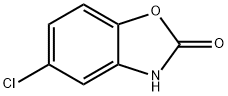 CAS # 59-02-9, Vitamin E, D-alpha-Tocopherol, (2R)-3,4-Dihydro-2,5,7,8-tetramethyl-2-[(4R,8R)-4,8,12-trimethyltridecyl]-2H-1-benzopyran-6-ol