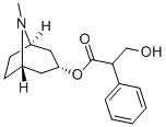 CAS # 59-02-9, Vitamin E, D-alpha-Tocopherol, (2R)-3,4-Dihydro-2,5,7,8-tetramethyl-2-[(4R,8R)-4,8,12-trimethyltridecyl]-2H-1-benzopyran-6-ol