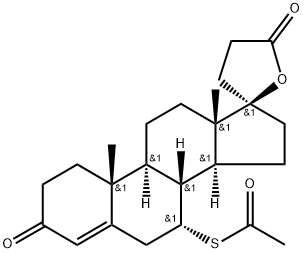 CAS # 59-02-9, Vitamin E, D-alpha-Tocopherol, (2R)-3,4-Dihydro-2,5,7,8-tetramethyl-2-[(4R,8R)-4,8,12-trimethyltridecyl]-2H-1-benzopyran-6-ol