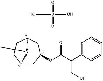 CAS # 59-02-9, Vitamin E, D-alpha-Tocopherol, (2R)-3,4-Dihydro-2,5,7,8-tetramethyl-2-[(4R,8R)-4,8,12-trimethyltridecyl]-2H-1-benzopyran-6-ol