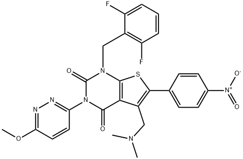 CAS # 762240-92-6, 3-(Trifluoromethyl)-5,6,7,8-tetrahydro-[1,2,4]triazolo[4,3-a]pyrazine hydrochloride