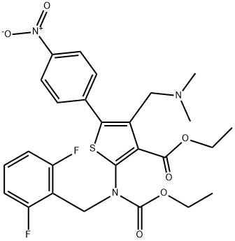 CAS # 762240-92-6, 3-(Trifluoromethyl)-5,6,7,8-tetrahydro-[1,2,4]triazolo[4,3-a]pyrazine hydrochloride