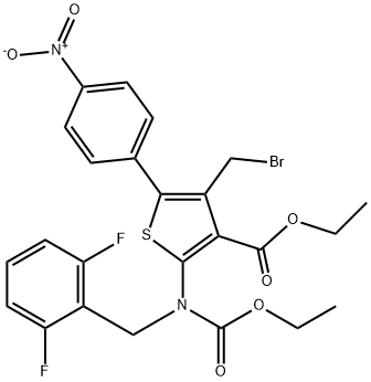 CAS # 762240-92-6, 3-(Trifluoromethyl)-5,6,7,8-tetrahydro-[1,2,4]triazolo[4,3-a]pyrazine hydrochloride